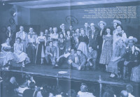 Vorschau: Merle Travis - At Town Hall Party (DVD) Vorschau: Merle Travis - At Town Hall Party (DVD)