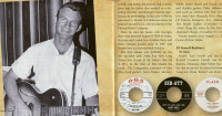 Vorschau: Rockin' Country Style Vol.5 (CD) Vorschau: Rockin' Country Style Vol.5 (CD)