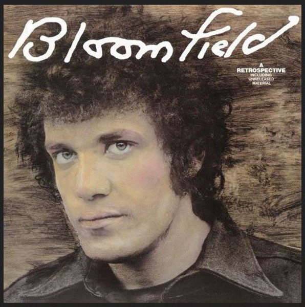 Bloomfield (2-CD)