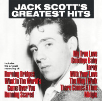 Vorschau: Greatest Hits (LP, 180g Vinyl) Vorschau: Greatest Hits (LP, 180g Vinyl)