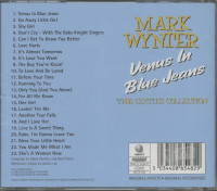 Vorschau: Venus In Blue Jeans - The Sixties Collection (CD) Vorschau: Venus In Blue Jeans - The Sixties Collection (CD)
