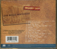 Vorschau: Greatest (CD) Vorschau: Greatest (CD)