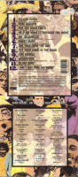 Vorschau: Super Hits Of The '70s - Have A Nice Day, Vol.4 (CD) Vorschau: Super Hits Of The '70s - Have A Nice Day, Vol.4 (CD)