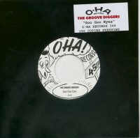 Vorschau: Goo Goo Eyes (7inch, 45rpm, BC) Vorschau: Goo Goo Eyes (7inch, 45rpm, BC)