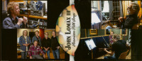 Vorschau: American Folk Songs (CD) Vorschau: American Folk Songs (CD)