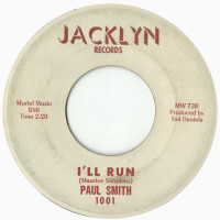 Vorschau: Jacklyn & Genna Records (CD) Vorschau: Jacklyn & Genna Records (CD)