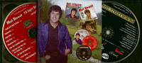 Vorschau: Greatest Hits Super Hits At His Best - 58 Songs (3-CD Set) Vorschau: Greatest Hits Super Hits At His Best - 58 Songs (3-CD Set)