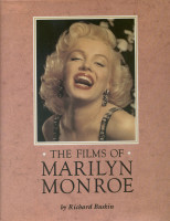 Vorschau: The Films of Marilyn Monroe by Richard Buskin Vorschau: The Films of Marilyn Monroe by Richard Buskin
