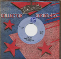 Vorschau: I'm In The Mood For Love (Moody's Mood For Love) - Red Top (7inch, 45rpm, BC, CS) Vorschau: I'm In The Mood For Love (Moody's Mood For Love) - Red Top (7inch, 45rpm, BC, CS)