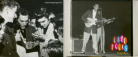 Vorschau: Carl Perkins - Carl Rocks Vorschau: Carl Perkins - Carl Rocks