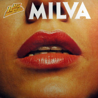 Vorschau: Hit Parade International (LP) Vorschau: Hit Parade International (LP)