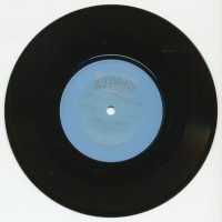 Vorschau: Karl Denver - Lonnie Donegan (7inch, 45rpm, SC) Vorschau: Karl Denver - Lonnie Donegan (7inch, 45rpm, SC)