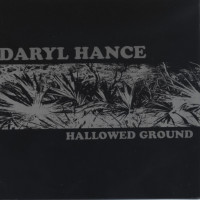 Vorschau: Hallowed Ground Vorschau: Hallowed Ground