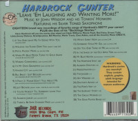 Vorschau: Hardrock (CD) Vorschau: Hardrock (CD)