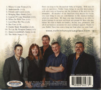 Vorschau: Where I Came From (CD) Vorschau: Where I Came From (CD)