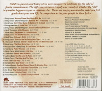 Vorschau: Shit Happens! Songs Of Everyday Life (CD & 68 Page Booklet) Vorschau: Shit Happens! Songs Of Everyday Life (CD & 68 Page Booklet)