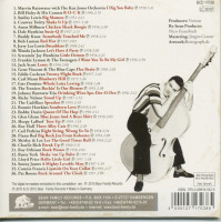 Vorschau: All We Wanna Do Is Rock - 35th Anniv.Sampler Vorschau: All We Wanna Do Is Rock - 35th Anniv.Sampler