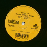 Vorschau: From A Jack To A King - Do What You Do Do Well (7inch, 45rpm, SC) Vorschau: From A Jack To A King - Do What You Do Do Well (7inch, 45rpm, SC)
