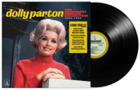 Vorschau: Monument Singles Collection 1964-1968 (LP) Vorschau: Monument Singles Collection 1964-1968 (LP)