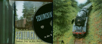 Vorschau: Jedem Zug in der Nacht schau ich nach - Sentimental Journey Vol.1 (CD) Vorschau: Jedem Zug in der Nacht schau ich nach - Sentimental Journey Vol.1 (CD)