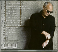 Vorschau: Damage Control (CD) Vorschau: Damage Control (CD)