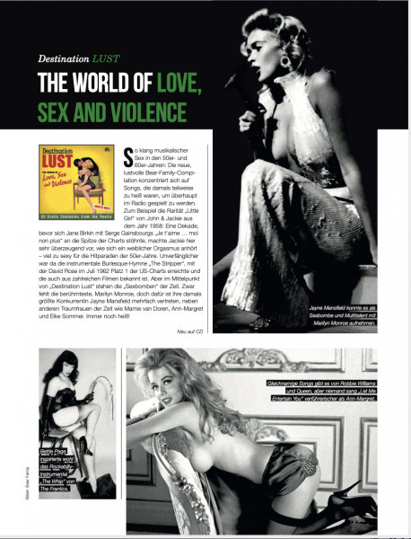 Presse-Archive-Destination-Lust-Songs-of-Love-Sex-And-Violence-CD-Penthouse