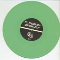 Vorschau: Up The Riot (LP, 10inch colored Vinyl) Vorschau: Up The Riot (LP, 10inch colored Vinyl)