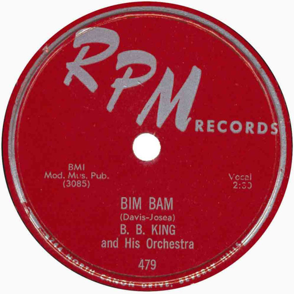 Hollywood Rock & Roll Record Hop...plus