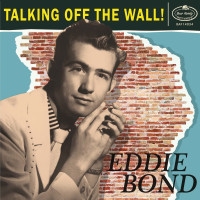 Vorschau: Talking Off The Wall! (LP & CD, 10inch, 45rpm) Vorschau: Talking Off The Wall! (LP & CD, 10inch, 45rpm)