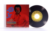 Vorschau: Some Think He Might Be King Elvis (CD) Vorschau: Some Think He Might Be King Elvis (CD)