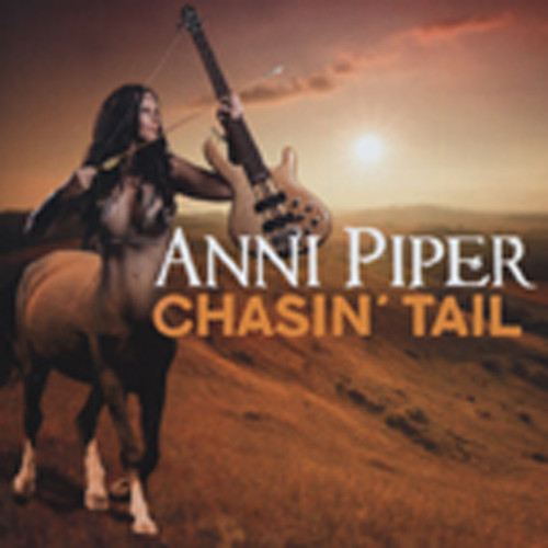 Chasin' Tail Chasin' Tail