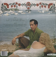 Vorschau: Rhumba Country (LP) Vorschau: Rhumba Country (LP)