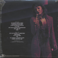 Vorschau: One Night In Tennessee (LP, colored Vinyl, Ltd.) Vorschau: One Night In Tennessee (LP, colored Vinyl, Ltd.)