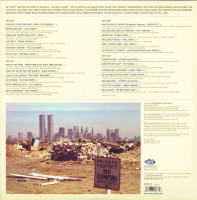 Vorschau: State Of The Union - The American Dream In Crisis 1967-1973 (2-LP, Light Blue Vinyl) Vorschau: State Of The Union - The American Dream In Crisis 1967-1973 (2-LP, Light Blue Vinyl)
