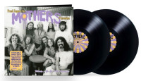 Vorschau: Whisky A Go Go 1968 (2-LP) Vorschau: Whisky A Go Go 1968 (2-LP)