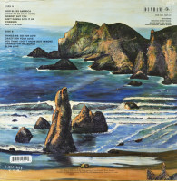 Vorschau: Changes (LP & MP3 Download) Vorschau: Changes (LP & MP3 Download)