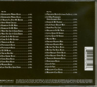 Vorschau: (The Complete Recordings (2-CD) Vorschau: (The Complete Recordings (2-CD)