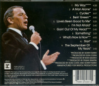 Vorschau: Greatest Hits Vol.2 (CD) Vorschau: Greatest Hits Vol.2 (CD)