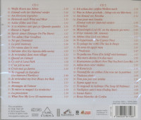 Vorschau: Weiße Rosen Aus Athen (2-CD) Vorschau: Weiße Rosen Aus Athen (2-CD)