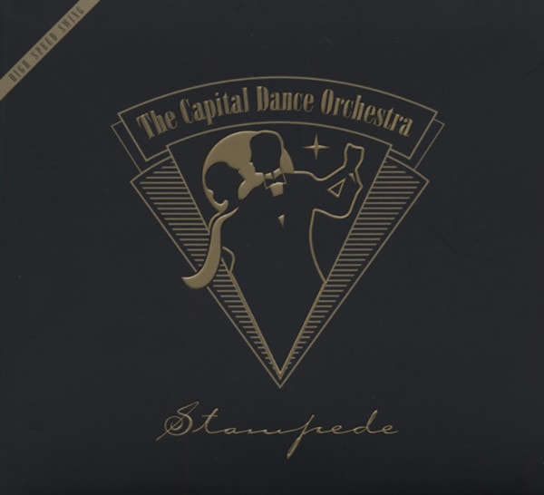 Stampede
