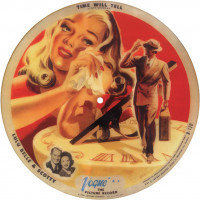 Vorschau: Lulu Belle & Scotty Wiseman Vorschau: Lulu Belle & Scotty Wiseman