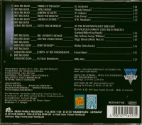 Vorschau: Classics Of Swing (CD) Vorschau: Classics Of Swing (CD)