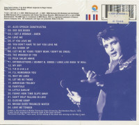 Vorschau: Dixieland Rocks (CD) Vorschau: Dixieland Rocks (CD)