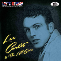 Vorschau: Let's Stomp - The Brits Are Rocking Vol.5 (CD) Vorschau: Let's Stomp - The Brits Are Rocking Vol.5 (CD)