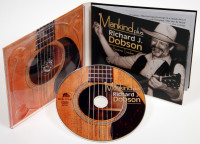 Vorschau: Mankind (CD) Vorschau: Mankind (CD)