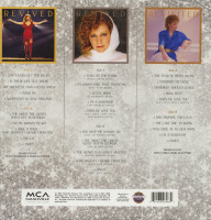 Vorschau: Revived Remixed Revisited (3-LP) Vorschau: Revived Remixed Revisited (3-LP)