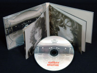Vorschau: Le chant des chants (CD) Vorschau: Le chant des chants (CD)