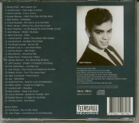 Vorschau: Guys Go Pop! Vol.3 1963-1965 (CD) Vorschau: Guys Go Pop! Vol.3 1963-1965 (CD)