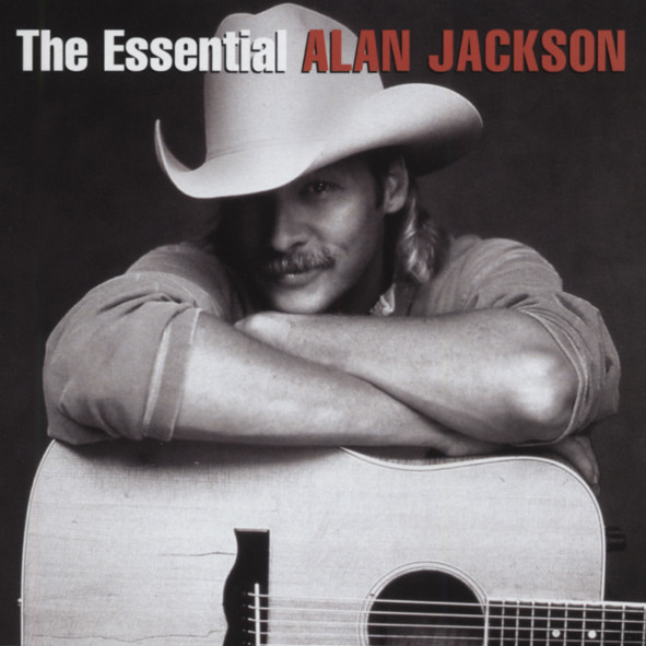 The Essential (2-CD) The Essential (2-CD)