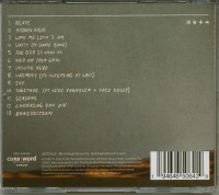 Vorschau: What Are We Waiting For? (CD) Vorschau: What Are We Waiting For? (CD)